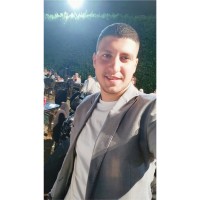Youssef Omar