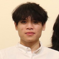 George Liang