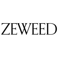 ZE WEED