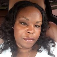 Toymika Davis-Lewis