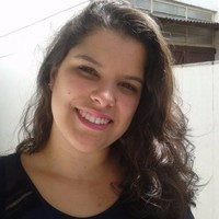 Tainã Brunetti Barchini Dos Santos