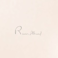 Rawan Alshuayl