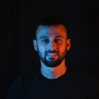 Alessandro Pugliatti