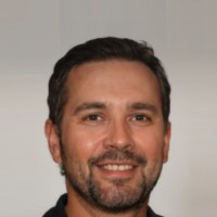 Hugo Castro