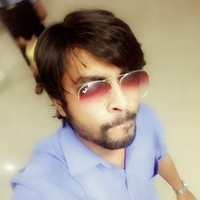 Vikas Jha