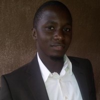 Papa Manoumbé Dieng
