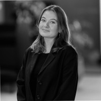 Sofie Ekstrøm Jørgensen