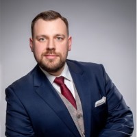 Piotr Rogalewicz