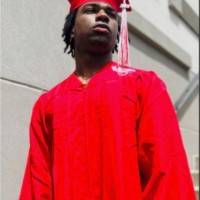 D'Malakhi Morris