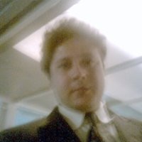 JUNIOR CESAR DE OLIVEIRA