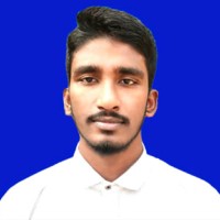 Mh Akash Rahman