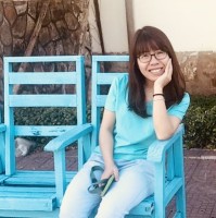 Thuy Chu