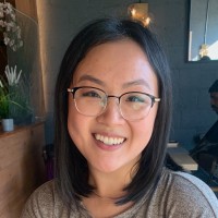 Jenny Huang