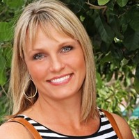 Amy Clements