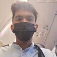 Muhammed Niyas Dm