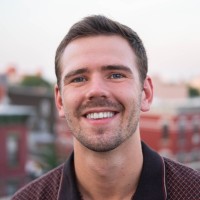 Ryan Kennedy