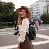 Marija Esapovic