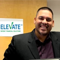 Luis Lujan