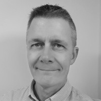 Björn Berglund
