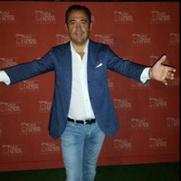 Giuseppe Terracciano