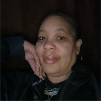 Lowanna Wise