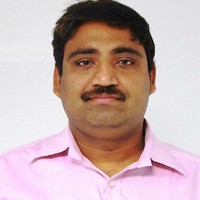 venkata satish kumar chirumamilla