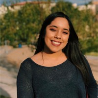 Dariela Ramirez-Guzman