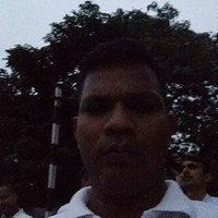 Srinivasarao Mathala