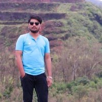 Sharath Babu
