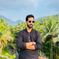 Ar. Sameer Vernekar