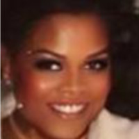 Christine Amoah
