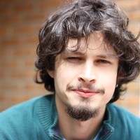Marcelo Soares