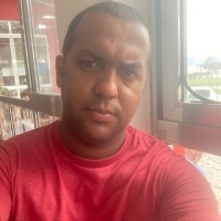 Rogério Martins