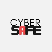 Cyber Safe