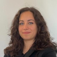 Martina Betunio