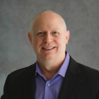 Jerry Radakovitz