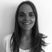Sofia Landaburu