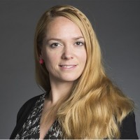 Johanna Paarup-Jönsson