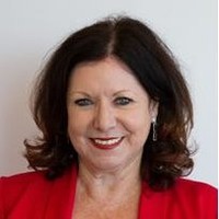 Carmel Critchley