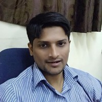 omkar pradhan