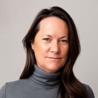 Liz Anderson