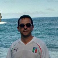 Ilir Azizaj