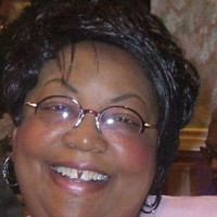 Barbara Barner