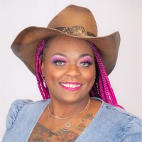 La Tonya Jackson