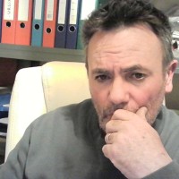 jean-christophe Tajan