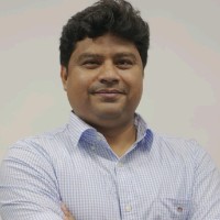 Rajendra Singh Rawat