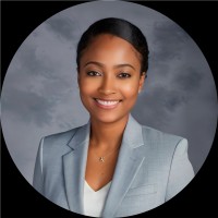 Charlene Richards