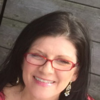 Patty Delvecchio