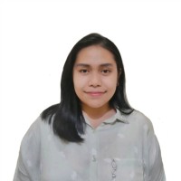 Feby Natalia