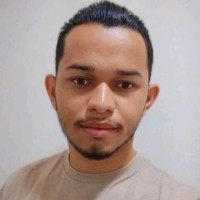 Antônio Romero